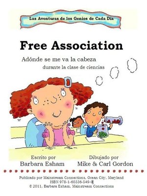 cover image of Asociacion Libre